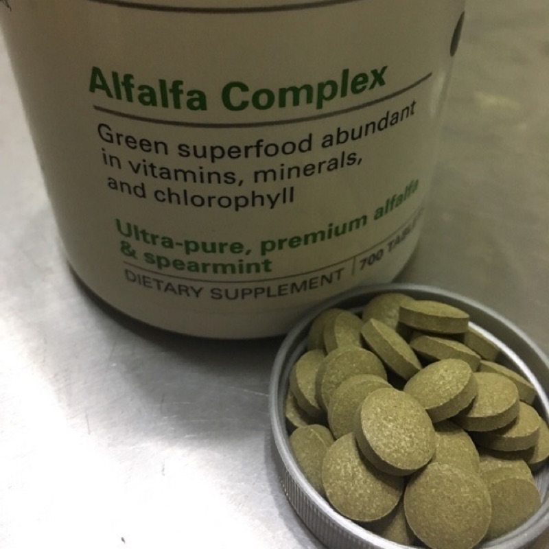 紫花苜蓿錠 拍賣與ptt推薦商品 21年2月 飛比價格