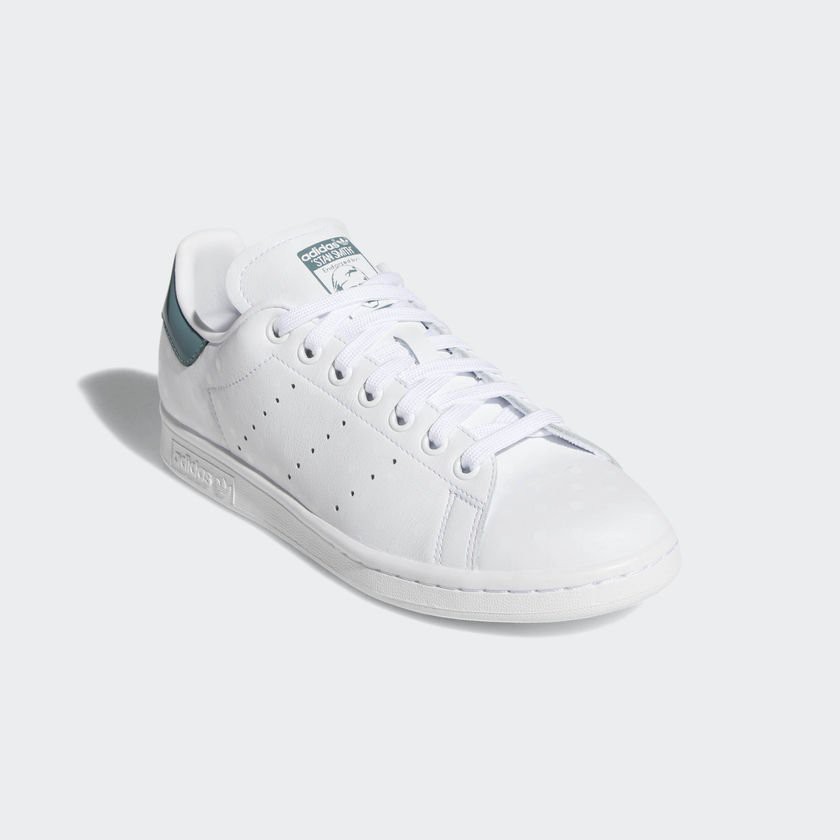 adidas stan smith continental