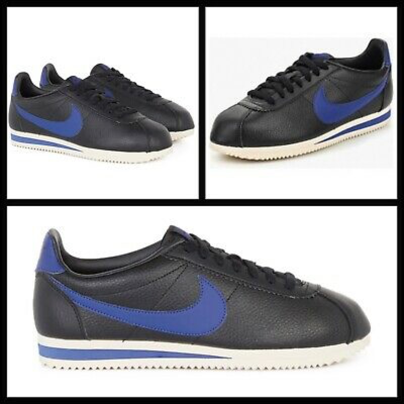 outlet nike cortez