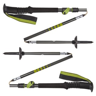 black diamond alpine flz poles