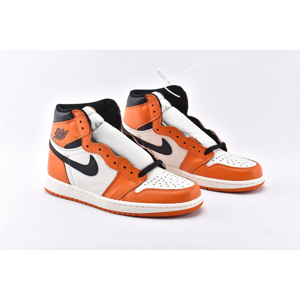shattered backboard away
