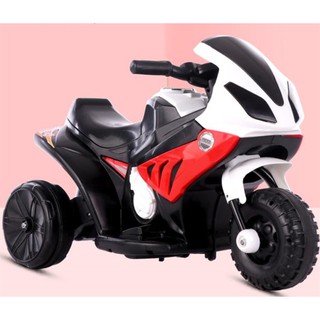 [8585童車]臺中實體店.組好出貨.重型機車造型.早教機功能,內建音樂.可乘坐兒童電動機車,電動摩托車