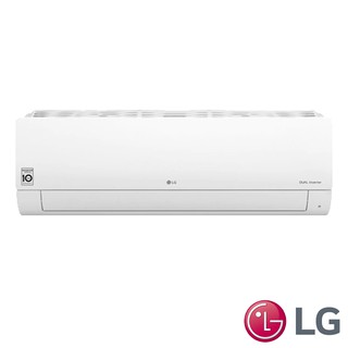 『家電批發林小姐』LG樂金 7-8坪 經典系列 變頻冷暖分離式冷氣 LSU41IHP/LSN41IHP