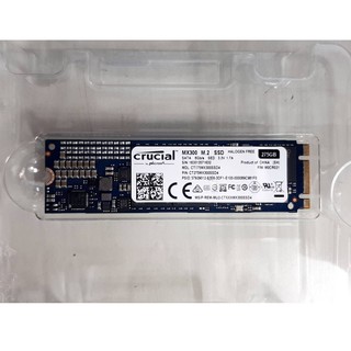 ★摩兒電腦☆高雄實體店★ 二手良品 M.2 SATA 128G 240G 256G固態硬碟 M2 SSD 筆電SSD