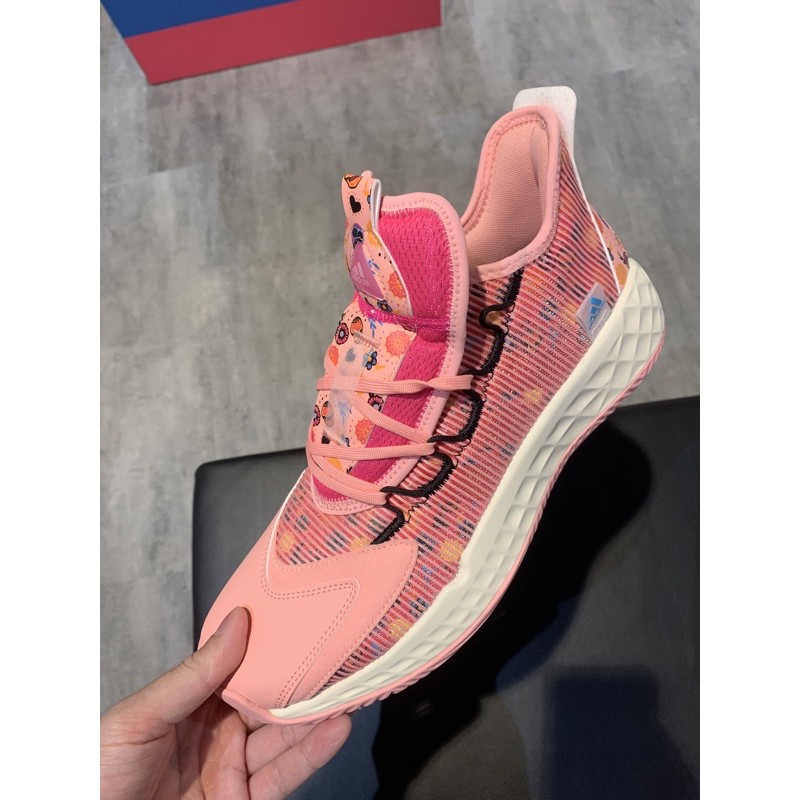 adidas boost pro