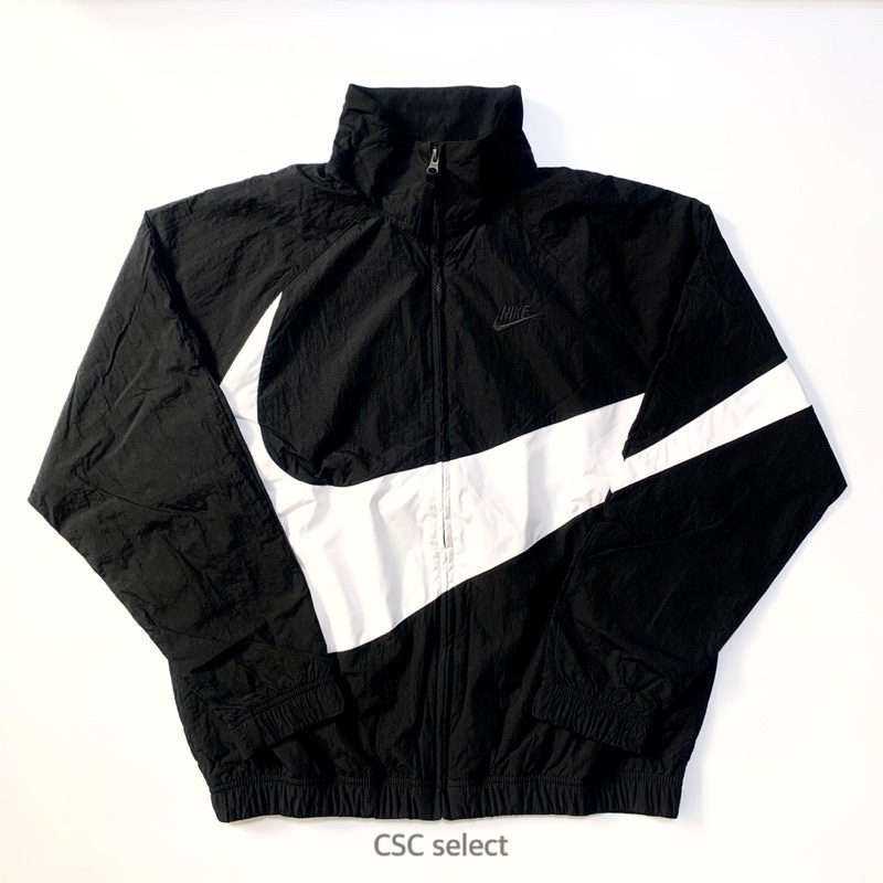 Nike BIG Swoosh Jacket的價格推薦第2 頁- 2022年5月| 比價比個夠BigGo