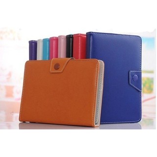 7吋通用型 保護套 可用於 SAMSUNG GALAXY Tab 2 7.0 P3100 GT-P3100 樂源3C