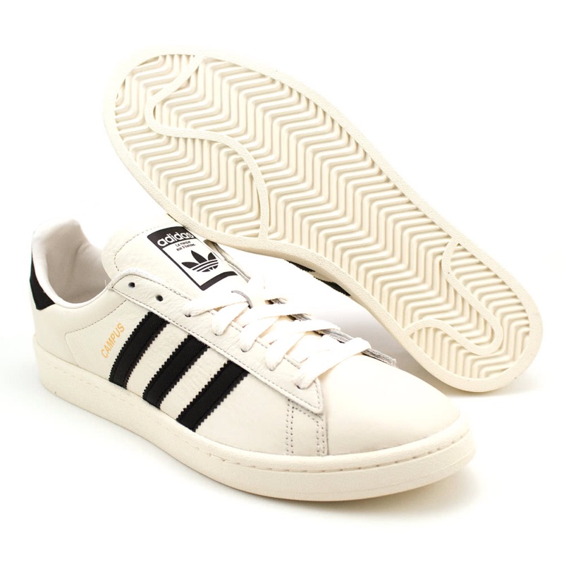 adidas campus cq2070