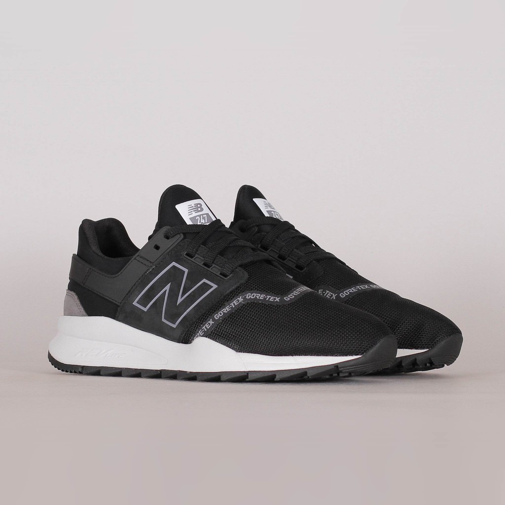 nb 247 gore tex