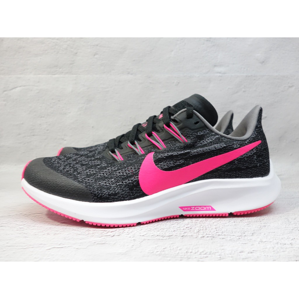 nike ar4149
