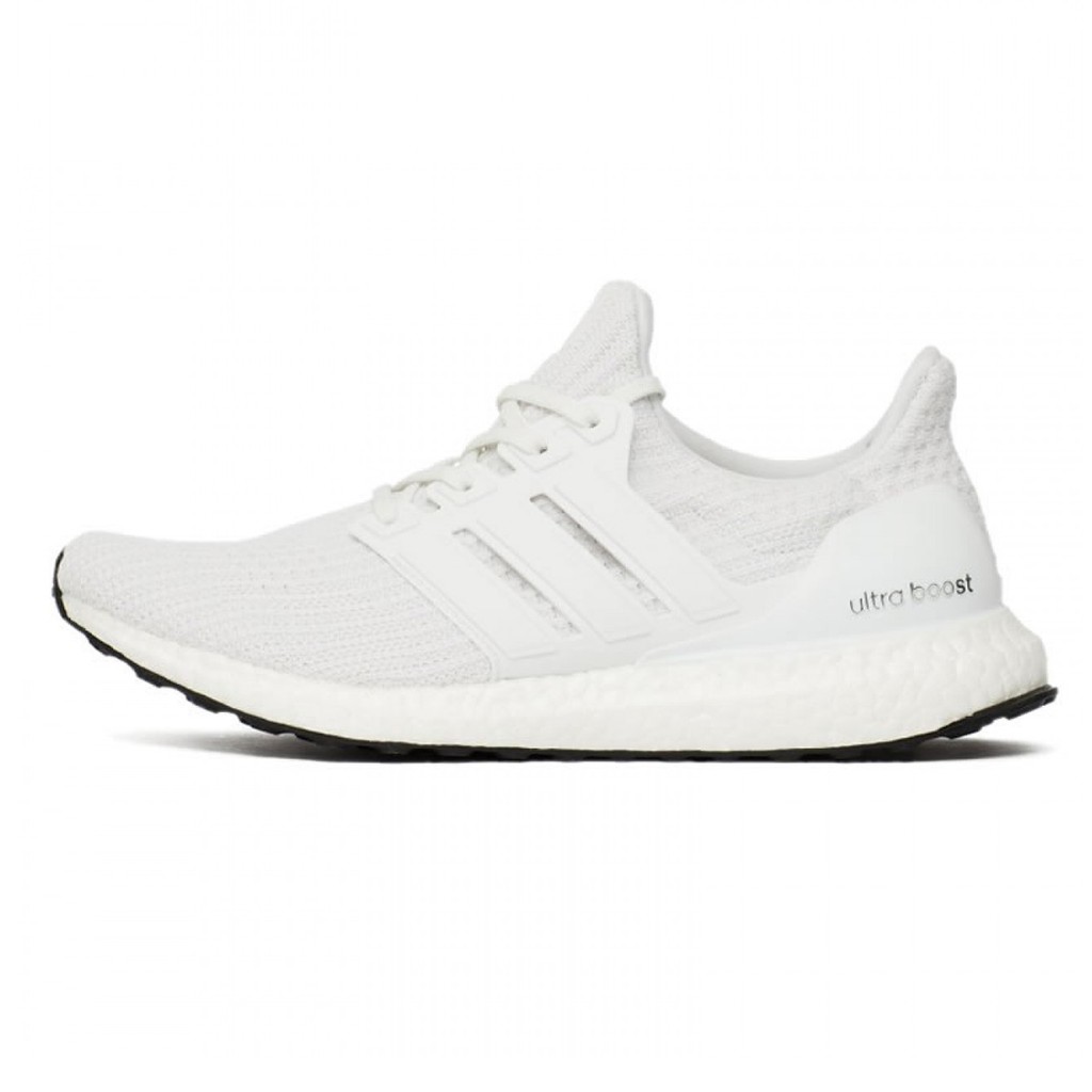 adidas ultra boost 4.0 bb6168