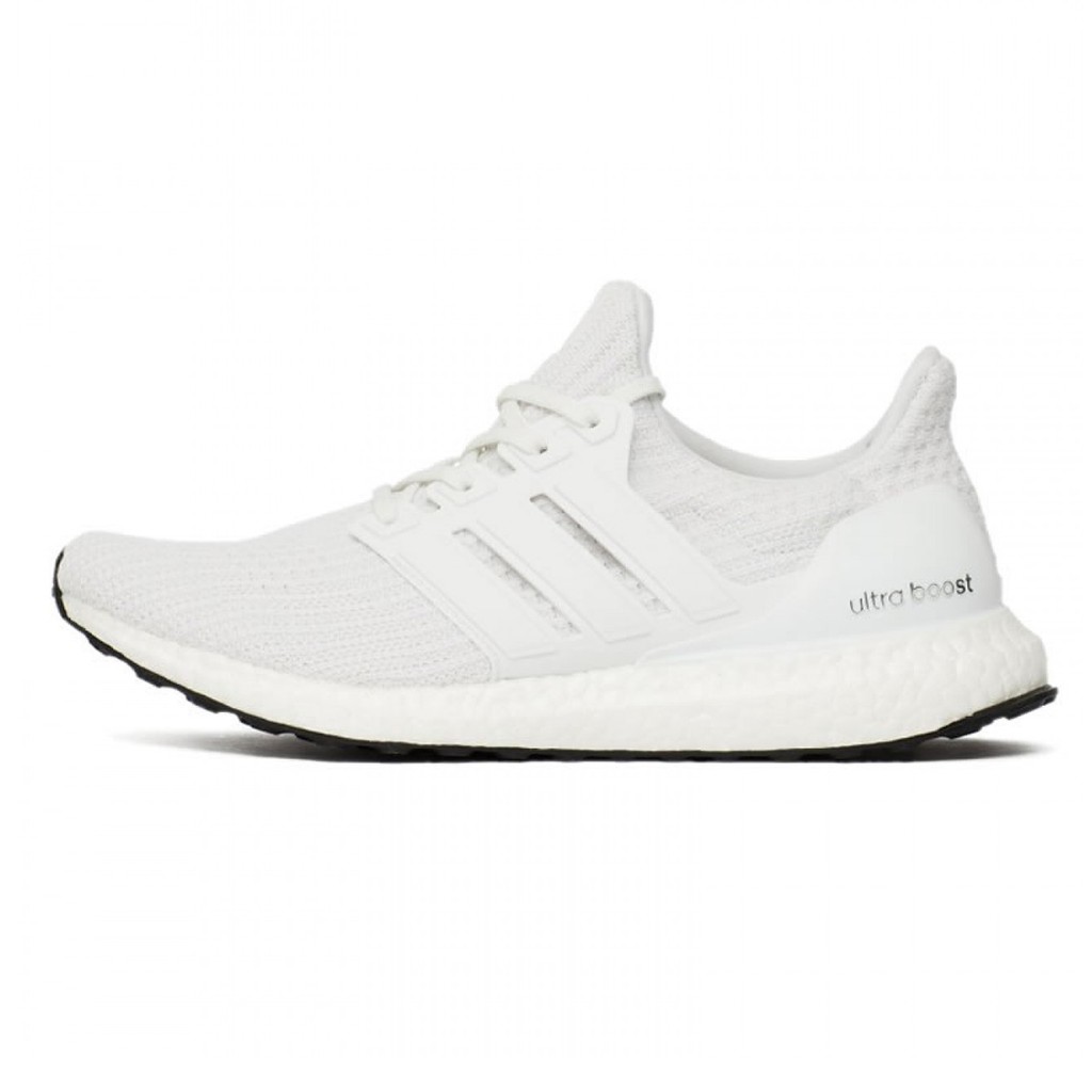 adidas ultra boost bb6168