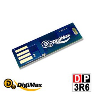 GS MALL 臺灣製造 LED隨身燈片 防疫燈片 紫外線燈片 隨行口罩 USB 隨身 燈片除蟲 消毒燈片 UV紫外線