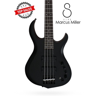 『Marcus Miller』SIRE M2 2nd 電貝斯 四弦 萊可樂器 TBK 附原廠袋