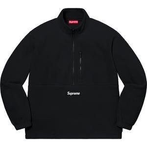 abercrombie and fitch full zip hoodie