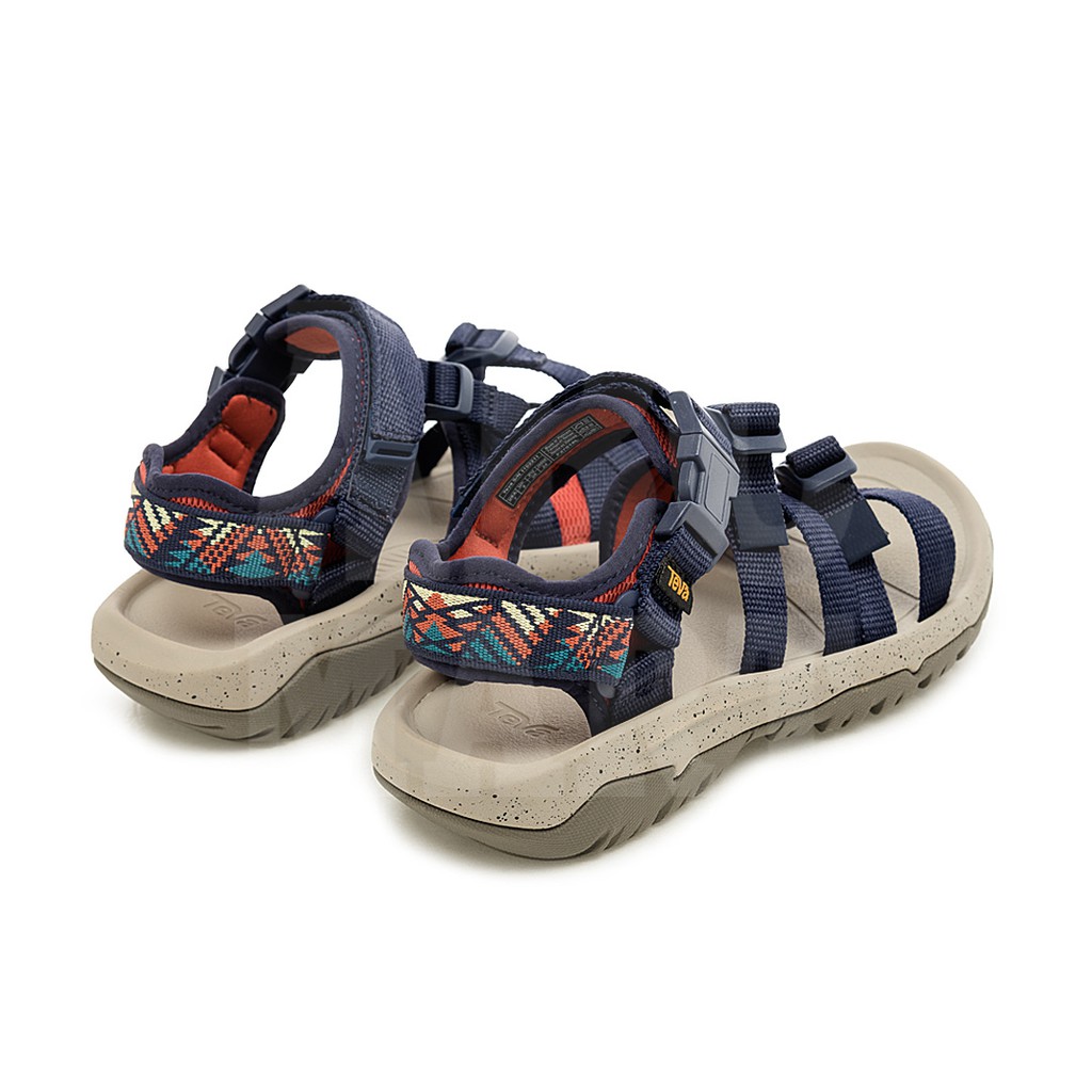TEVA Hurricane XLT2 Alp (GECL) ジャケット ブルゾン A