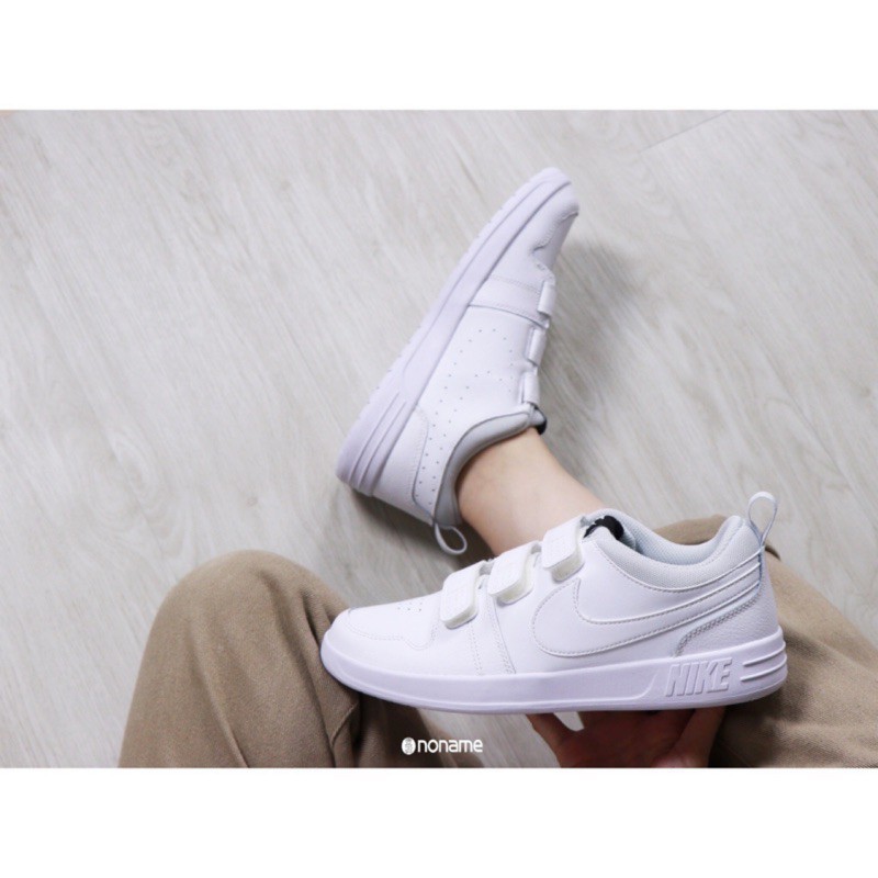 nike pico 5 gs