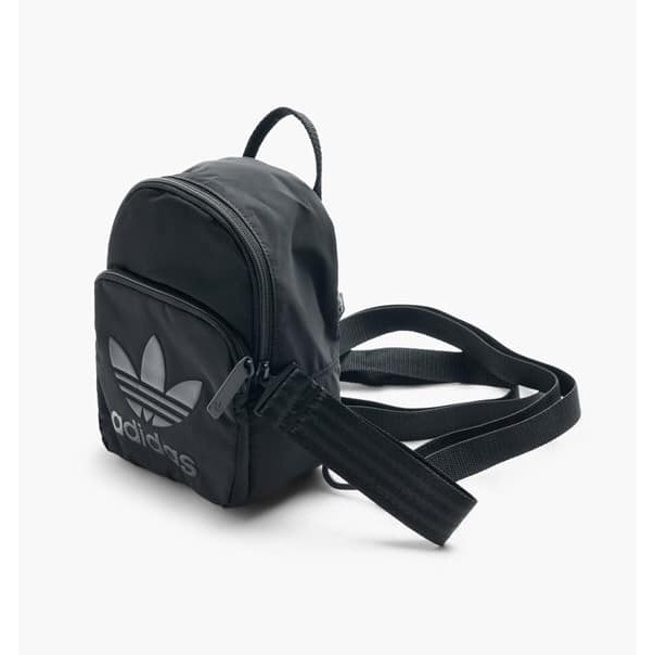 adidas dv0212