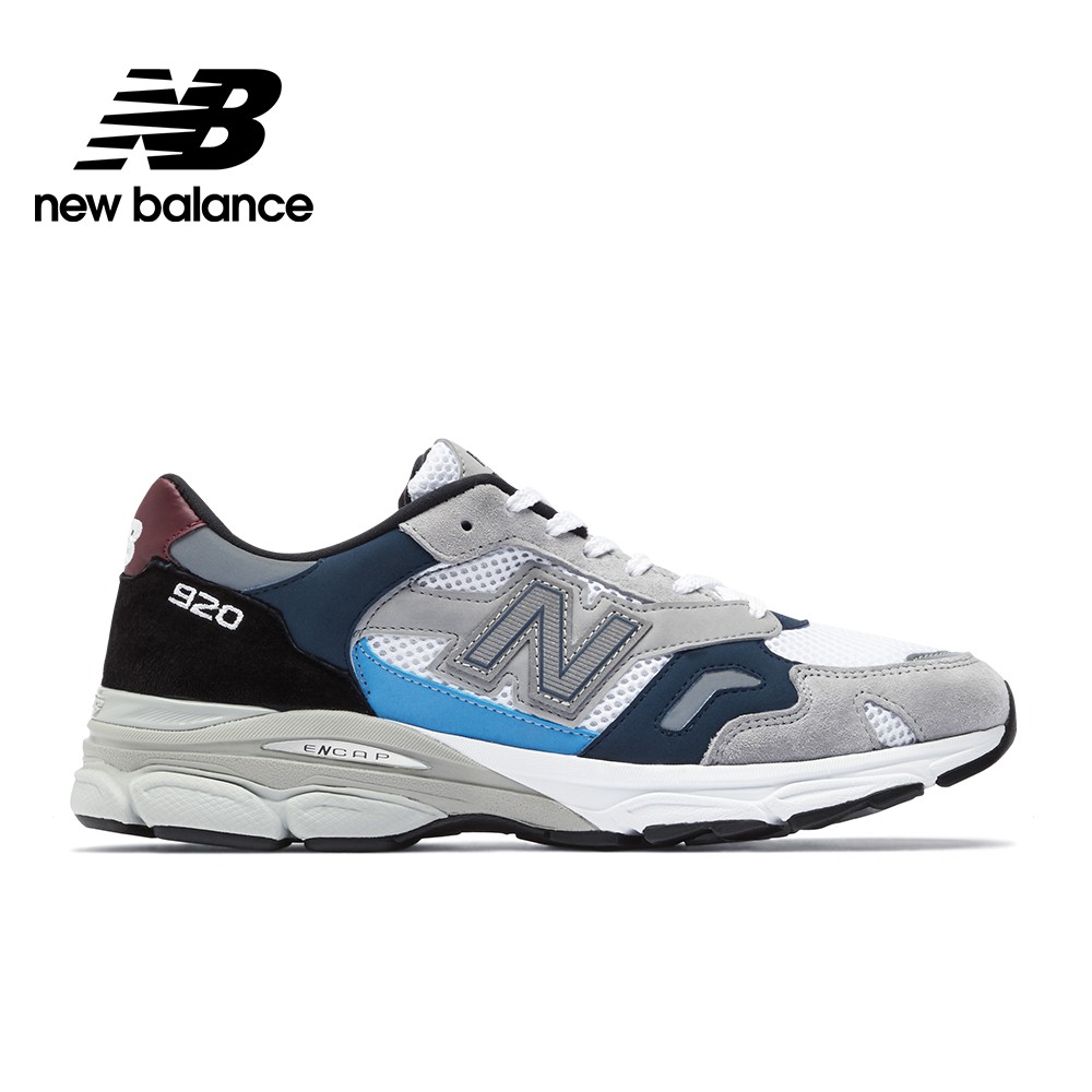 nb m1530wpb