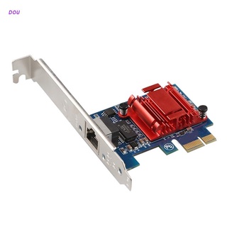 遊戲PCIE卡1000Mbps千兆網路介面卡10/100/1000Mb BCM5721&51 RJ45