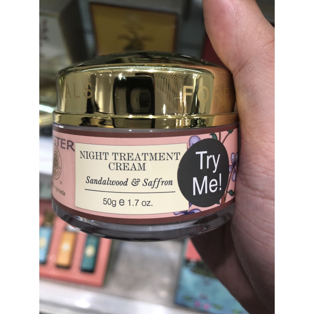 印度代購 Forest Essentials 芙若森修天然保養品 蝦皮購物