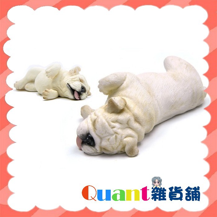 爆睡犬 優惠推薦 21年6月 蝦皮購物台灣