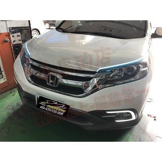 【小鳥的店】MIO 848D 2.8K 星光夜視 區間測速 GPS WIFI行車記錄器 A60 前後雙鏡頭 CRV4