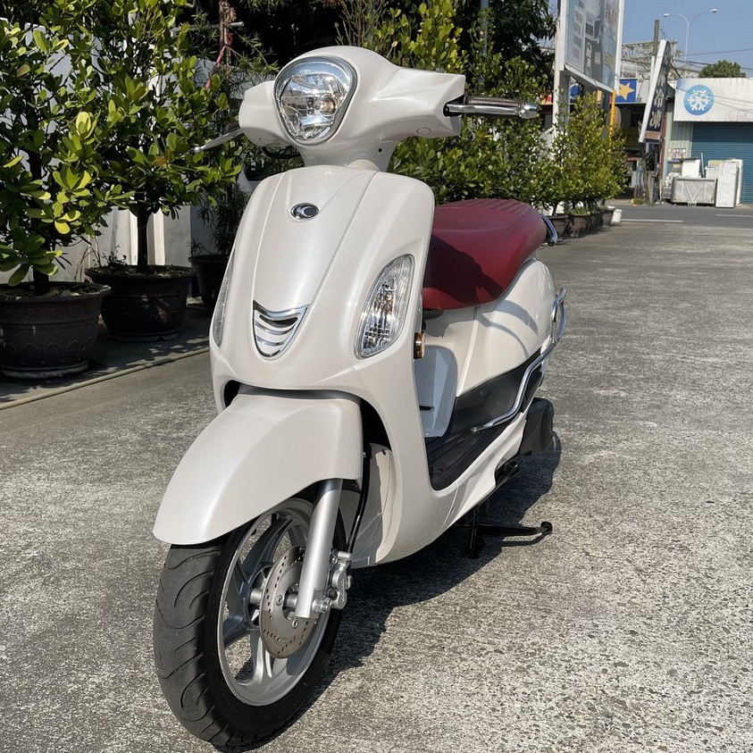 摩托車125 18的價格推薦 21年9月 比價比個夠biggo