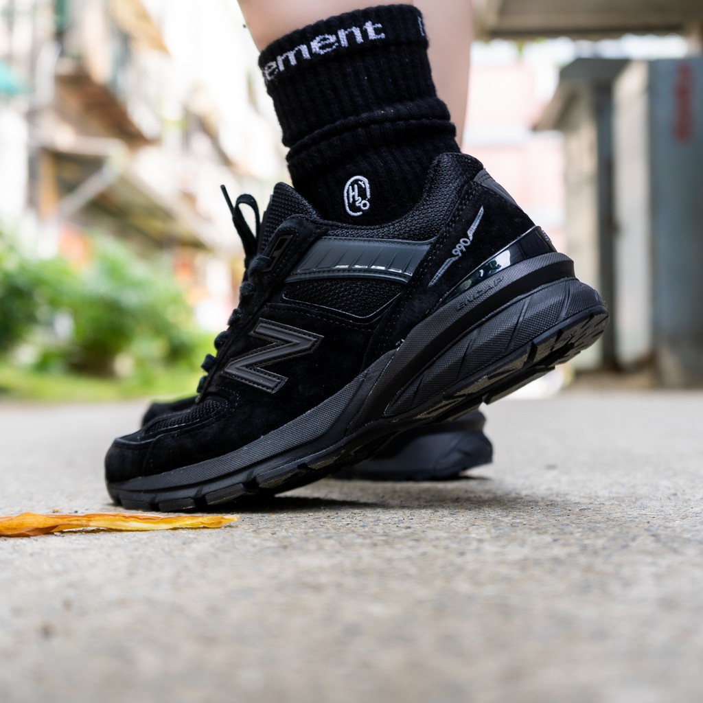 m990bb5 new balance