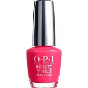 {一軒髮品屋} OPI 如膠似漆閃耀系列~ISL02.From Here to Eternity320元.另有指緣油