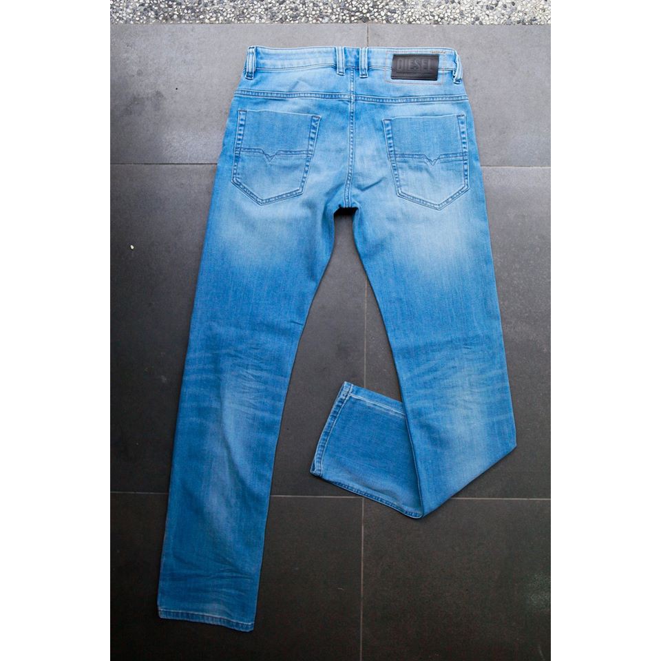 safado 069mn