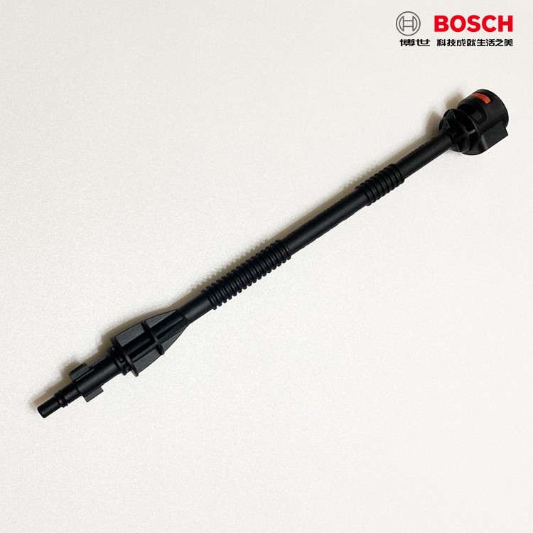 【含稅店】BOSCH博世 撞桿用於高壓清洗機AQT 33-11/UA125 噴水槍管 解決漏水.噴水.滲水.止水.亂噴