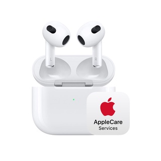 Apple AirPods 第3代 支援Magsafe版本/蘋果藍牙耳機/原廠公司貨/現貨供應/最新版