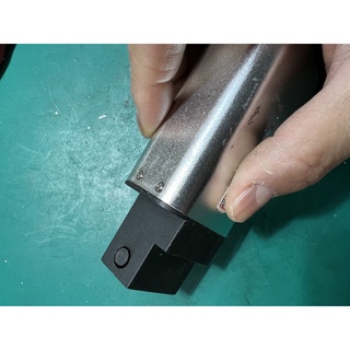 更換醫療用 骨科器械 電鑽 電池 使用日本 FDK 工業電池 7.2V 14.4V