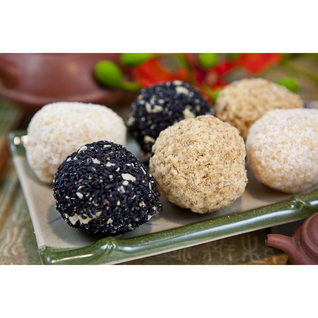 綜合粩的價格推薦 21年1月 比價比個夠biggo