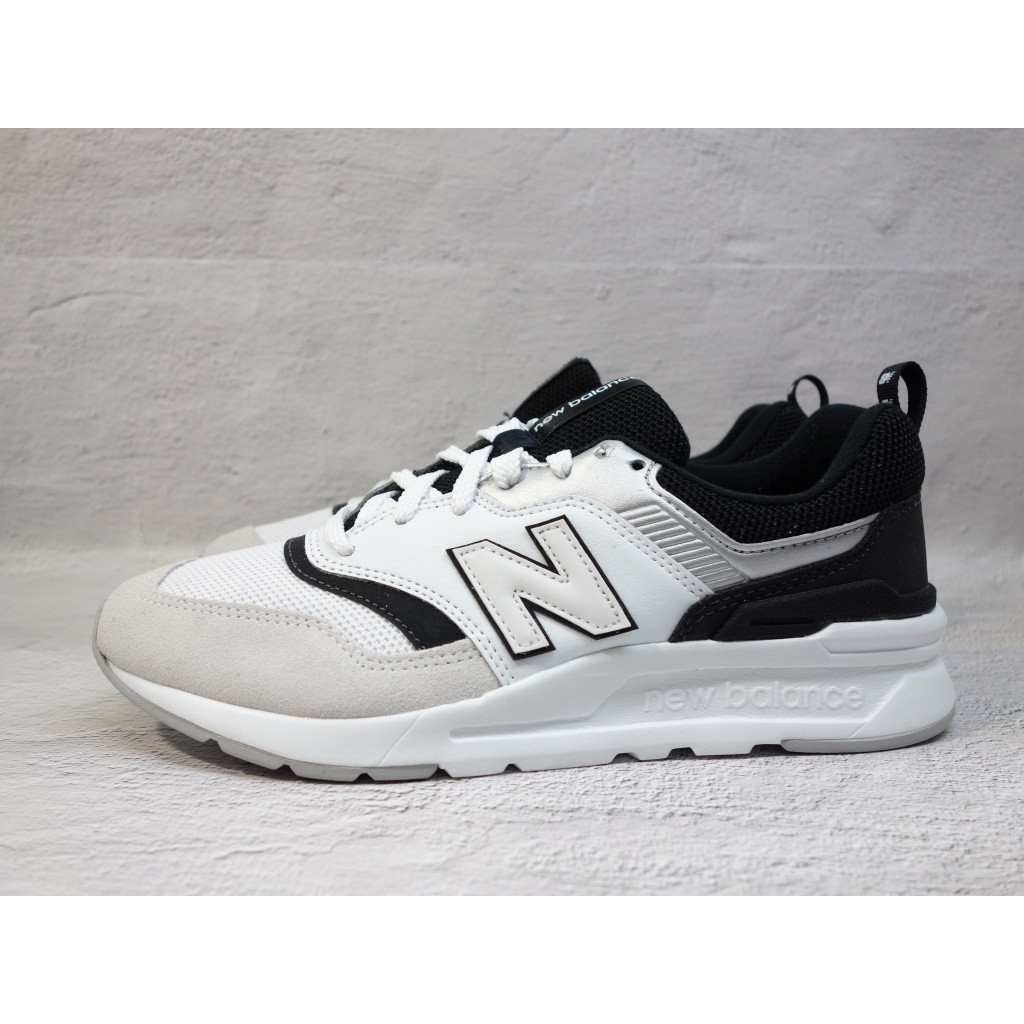 cw997heb