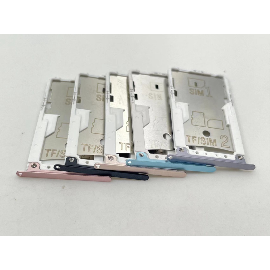 適用 紅米 Note 4X 卡托  Redmi Note4X 卡托 另有 鋼化玻璃保護貼 空壓殼 保護殼