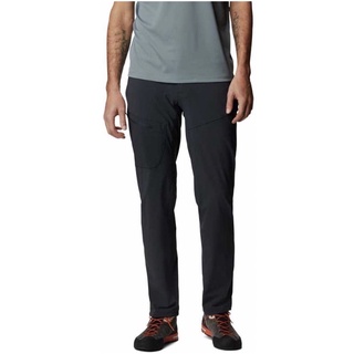 《Zone》Mountain Hardwear Chockstone™ Pant 男 防曬登山長褲