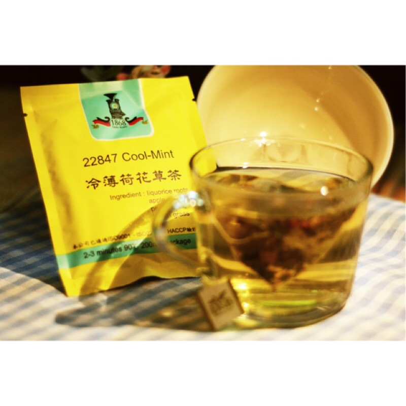 D B德國有機花茶三角茶包 冷薄荷花草茶 歐洲水果茶 甜橙馬黛花草茶 皇后煎茶 安神紅葉茶 德國伯爵紅茶 蝦皮購物