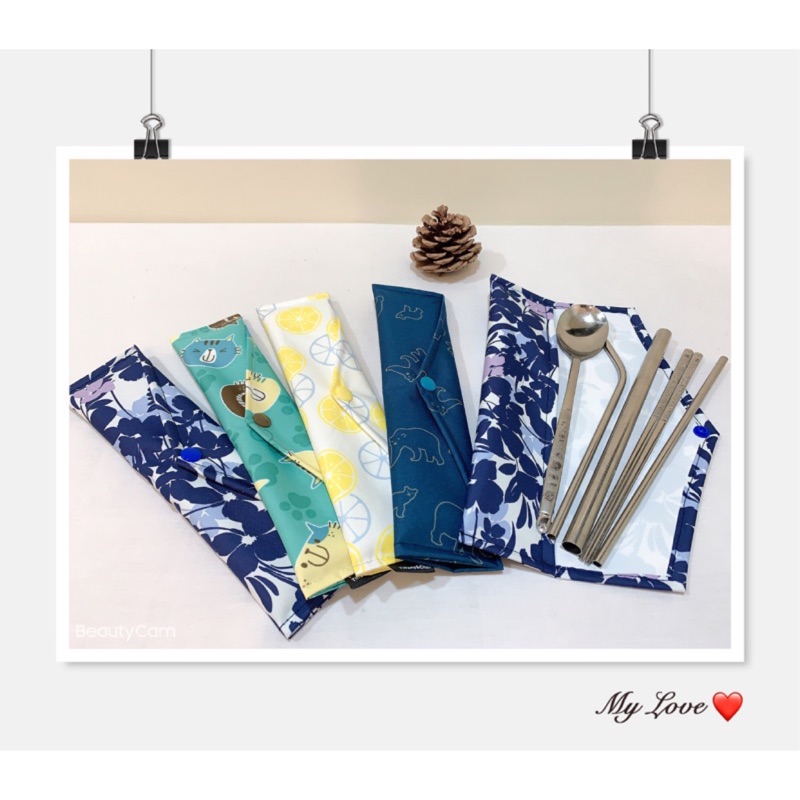 Tiiffany淳手作 線上商店 蝦皮購物