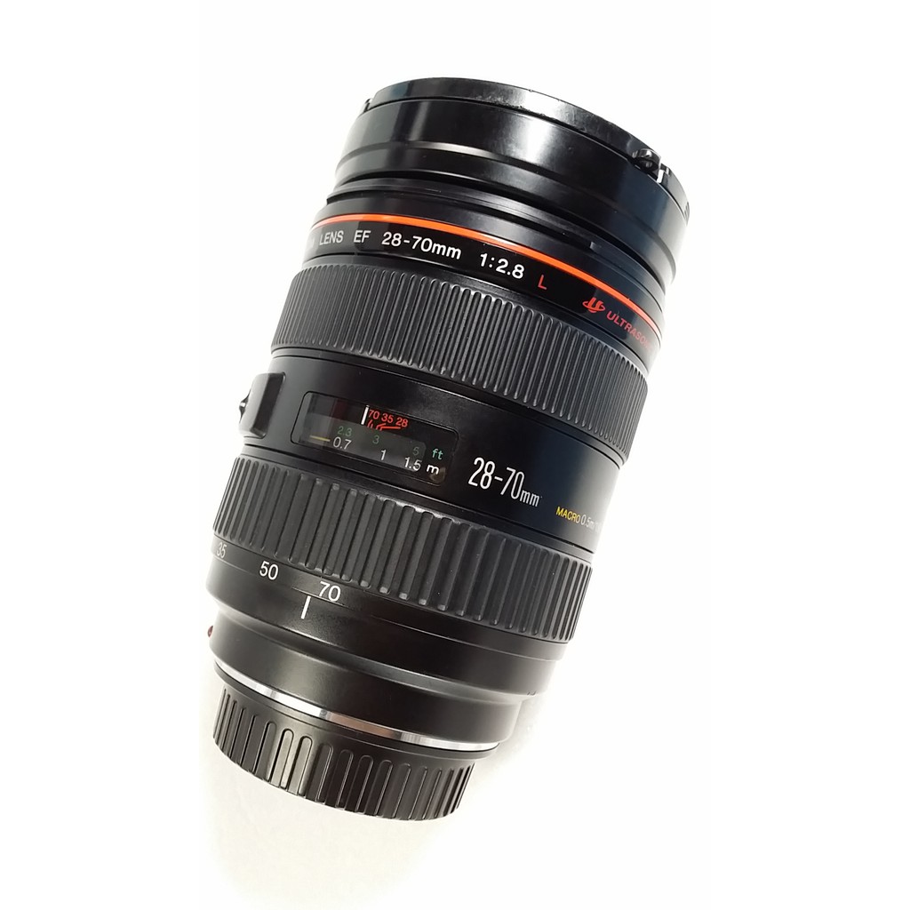 Canon EF 28-70mm f/2.8L USM【CL182】 | 蝦皮購物 Canon EF 28-70mm f/2.8L USM【CL182】 | 蝦皮購物