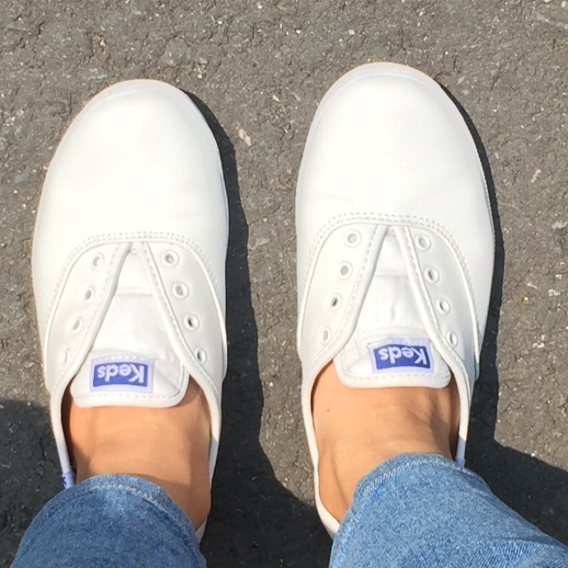 keds 35