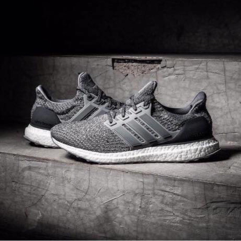 ultra boost s82023