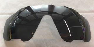 黑色 Jawbreaker 副廠 Oakley jaw breaker