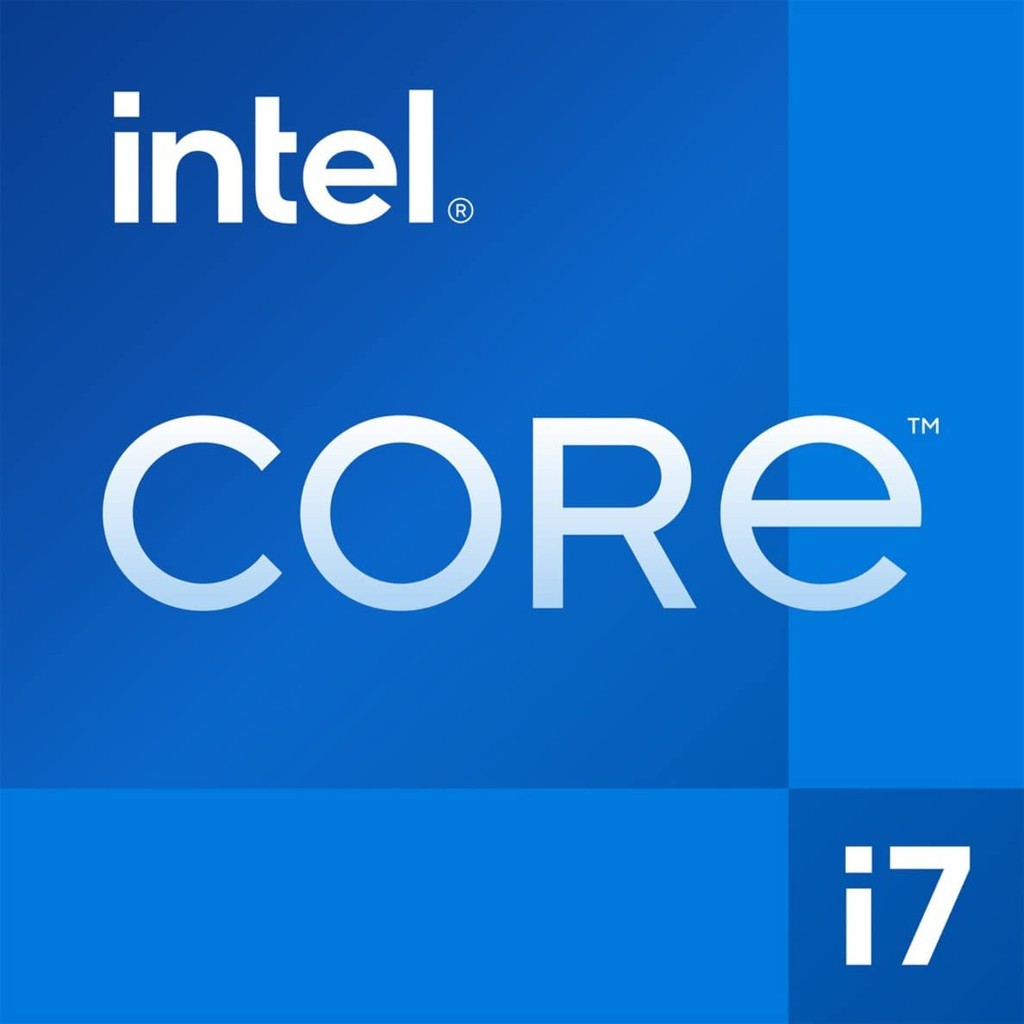 含稅Intel Core i7-12700K 桌機 電腦處理器 最高 5.0 GHz 解鎖 LGA1700 CPU