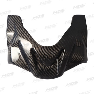 JY機車精品 MOS BMW G310R 卡夢 碳纖維 大燈上蓋 大燈飾蓋 頭燈上蓋 頭燈飾蓋 卡夢貼片 G 310 R