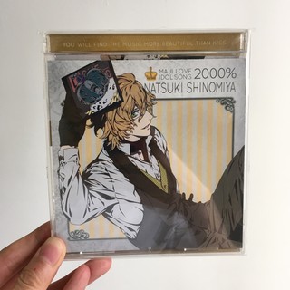 谷山紀章 優惠推薦 21年6月 蝦皮購物台灣