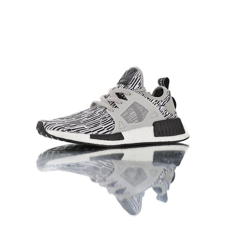 nmd xr1 primeknit og