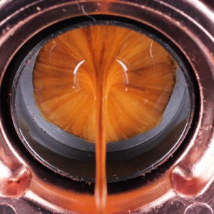 美國 Flair 拉霸 Lever Espresso 手動義式咖啡機 備用加購配件 密封墊圈 分水濾網 無底濾杯 沖煮頭