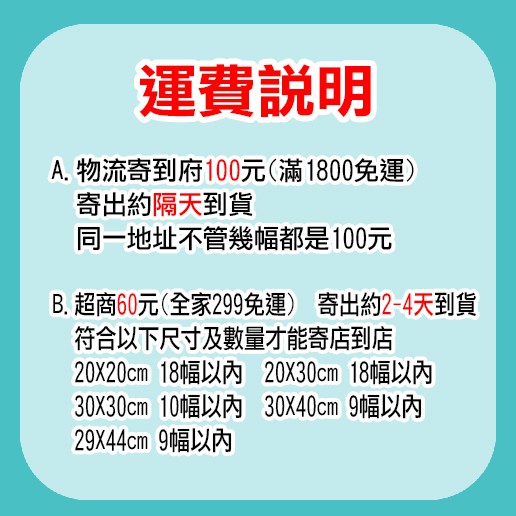 框住生活 無框畫 客製無框畫 婚紗照 客製化無框畫 無框畫北歐 婚禮佈置 生日禮物男生 閨蜜 情人節禮物 相框 畫框